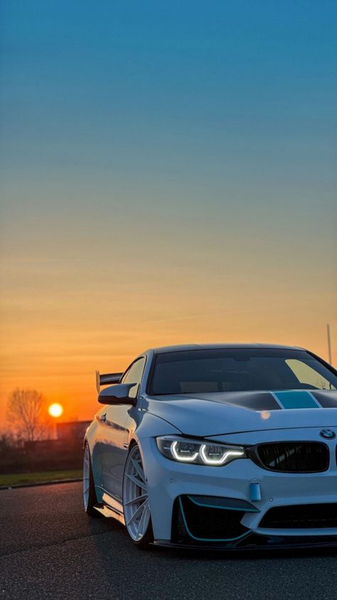 Customer satisfaction at We Buy Any Car Clare